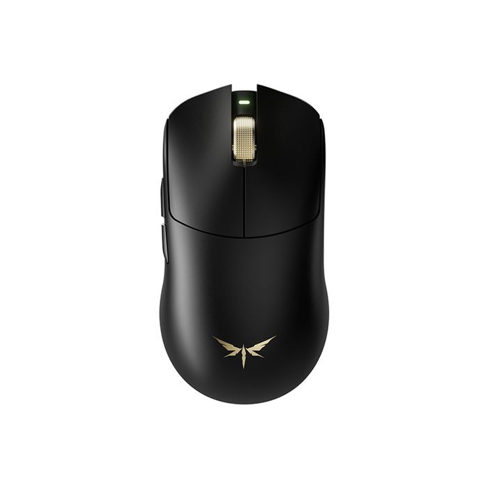 Мышка VGN Dragonfly F2 Ultra+