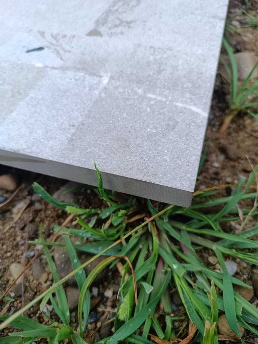 Vand gresie de exterior
