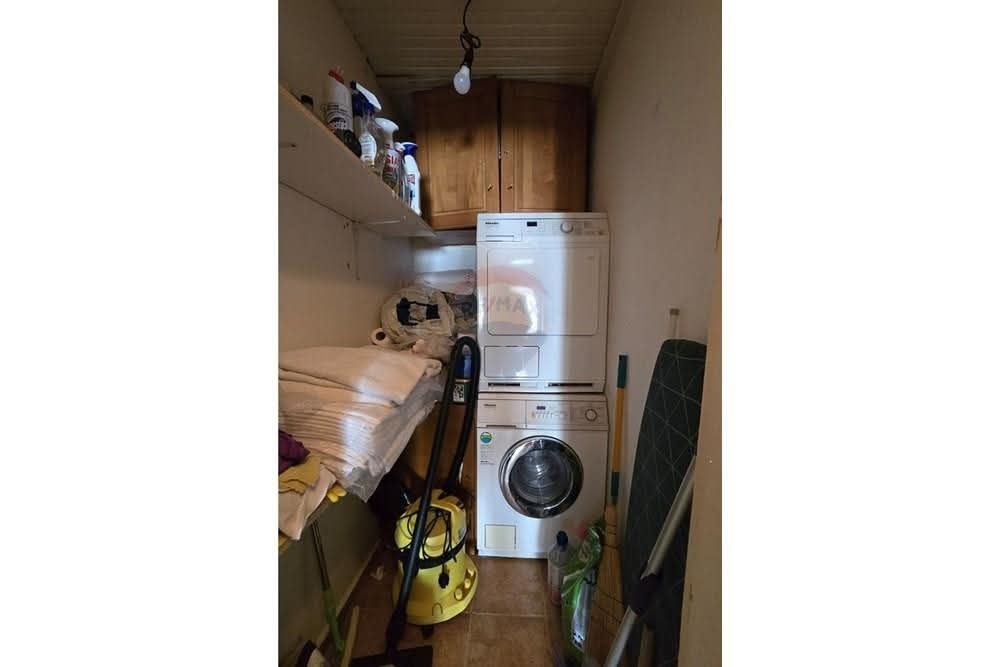 Продава се Многостаен апартамент в Варна, Център - 135 кв.м за 2667 €/кв.м - Снимка #12