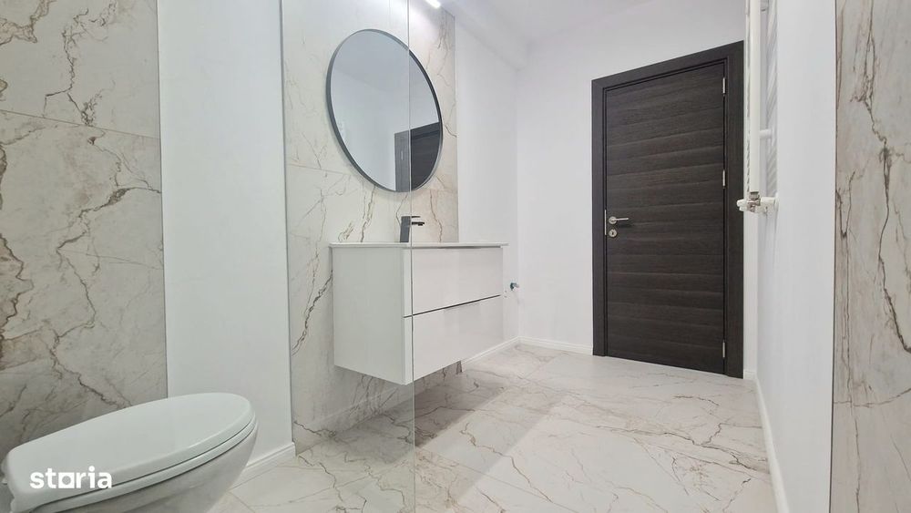 Prinde Oferta! Apartamente Cu 2 Camere La Cheie!!