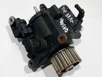 Pompa injectie Nissan Qashqai facelift (2010-2013) [NJ10] 1.5 dci K9K (636) 110 cp 167003669R