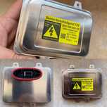 Баласт Запалка Xenon 5DV008290-00 Bmw e60,e65,e66,Mercedes sprinter VW