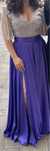 Rochie de ocazie