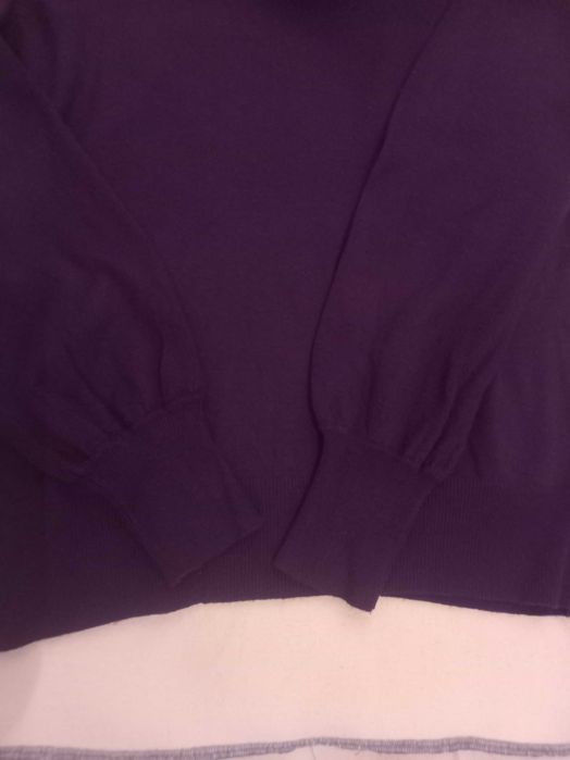 Pluover MARKS & SPENCER, mărimea 14