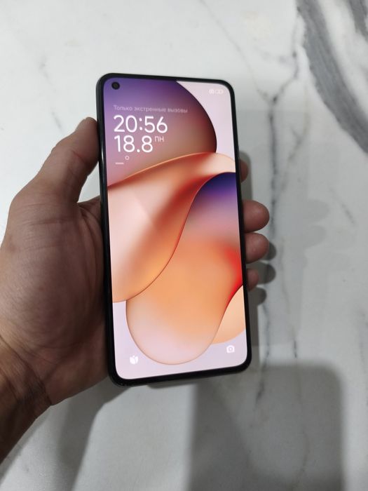 Продам Xiaomi 11 lite