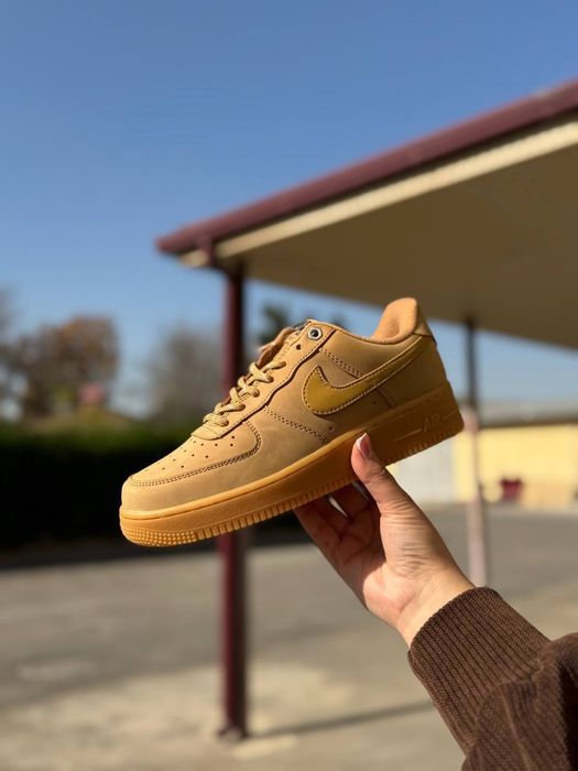 Кроссовки оптовые цены! Любая пара 180.000сум| отличное качество