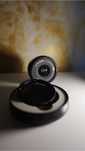 Obiectiv Samyang AF 18mm F2.8 pentru Sony FE + Filtru ND URTH 2-400