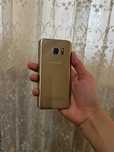 Samsung galaxy s7 64gb