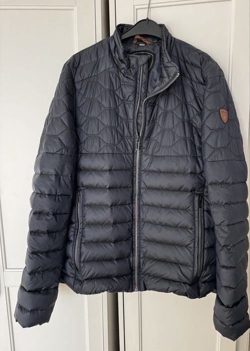 Geaca Northland barbati M