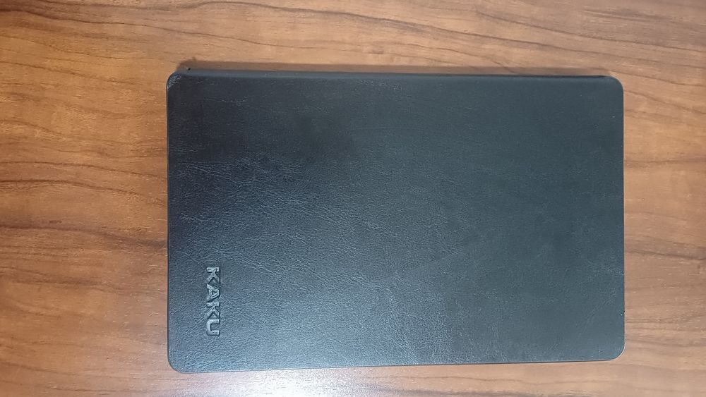 Планшет Galaxy TAB A7