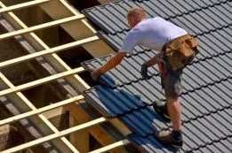 Montaj acoperisuri, dulgherie acoperisuri, reparam acoperis tabla