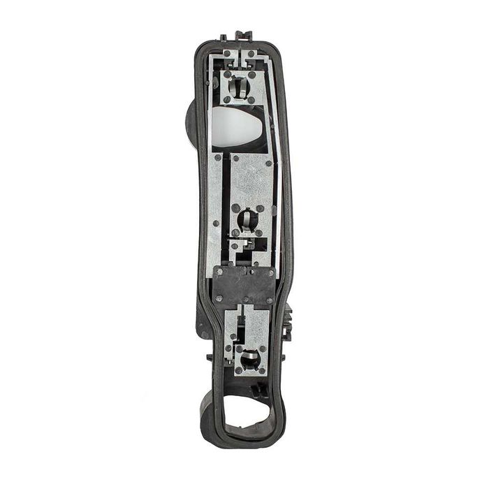 Стопове Стоп за Дачия Логан MCV / Dacia Logan (2006-2013)