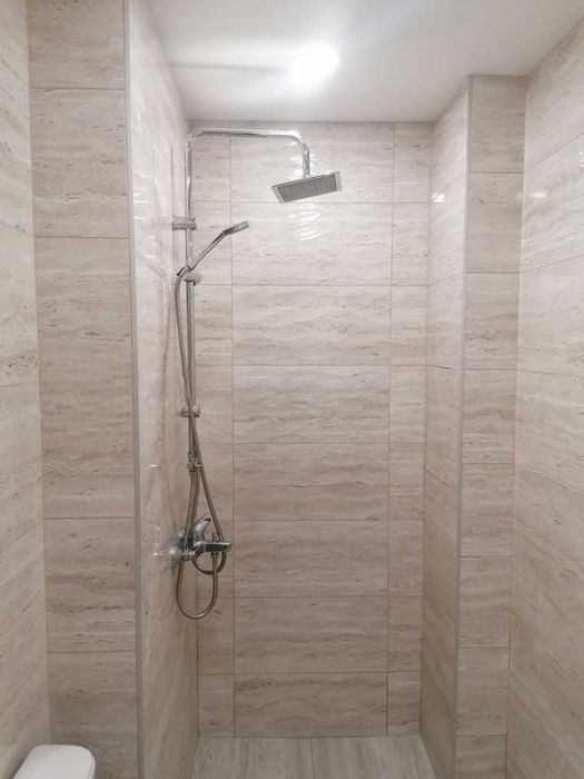 Дава се под наем Двустаен апартамент в София, Лагера - 76 кв.м за 627.3 € - Снимка #14