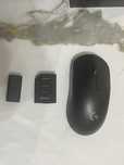 Продам Logitech G Pro Wireless