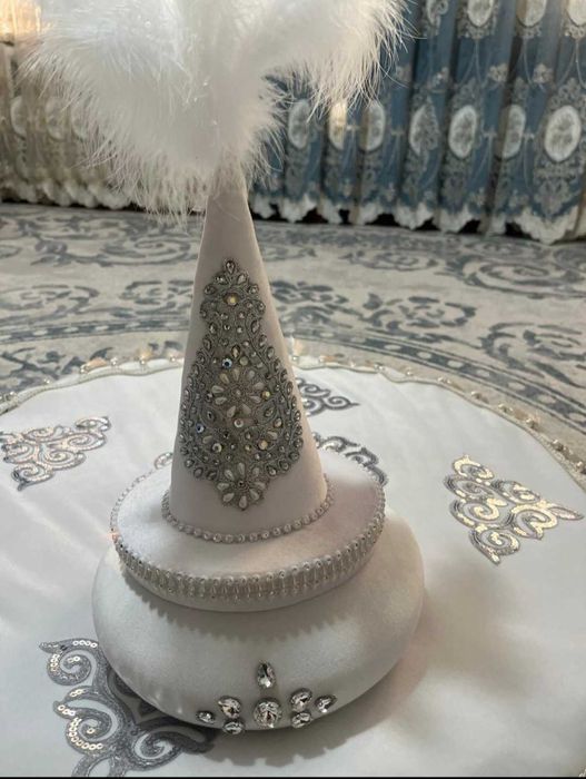 той бастар той бастар