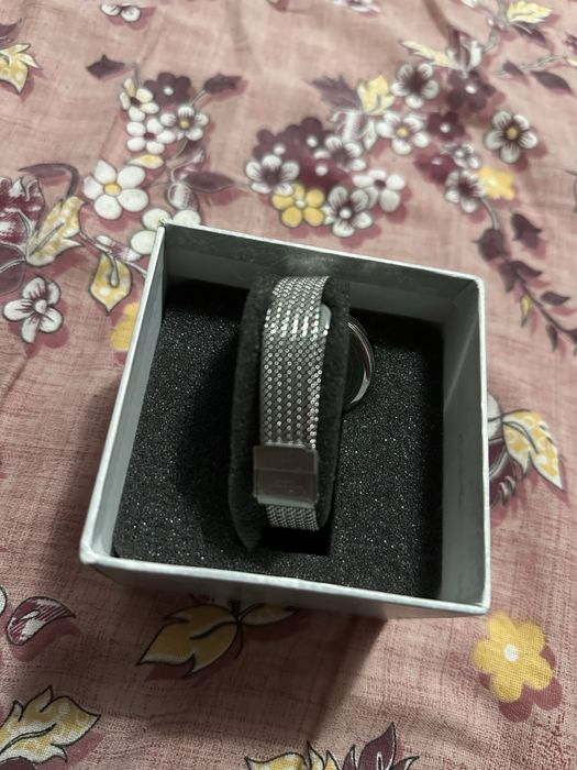 Ceas de dama LEE COOPER