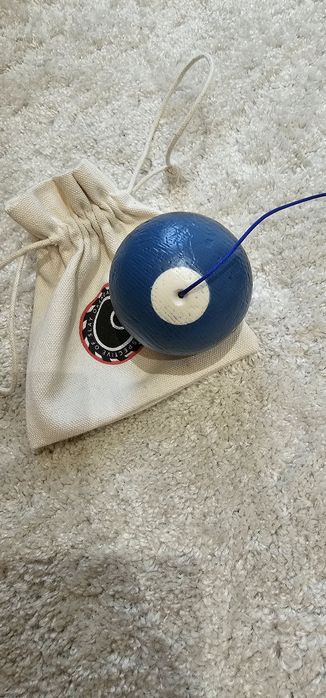 Tama neo clear by okendama