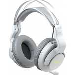 Casti wireless roccat elo 7.1
