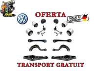 Kit brate spate Golf 5, Skoda Octavia 2, Audi A3, Seat Leon