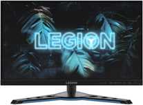 Lenovo Legion Y25g-30 24.5  FHD-Gaming-Monitor (Fast IPS, 360 Hz, 1 ms