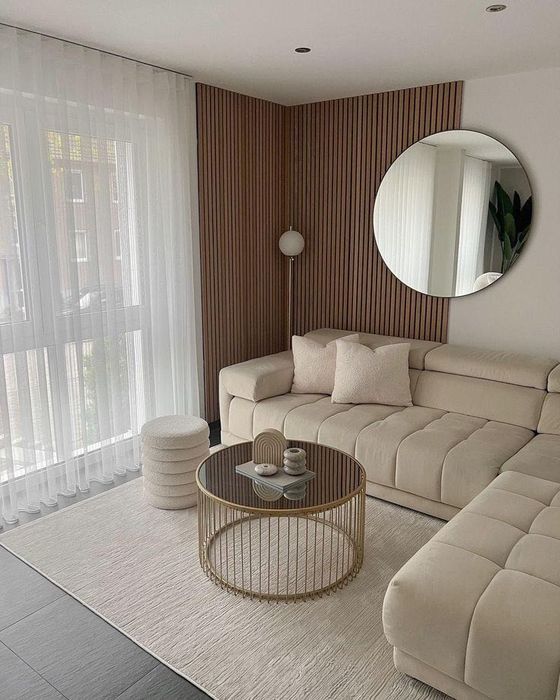 Designer de interior