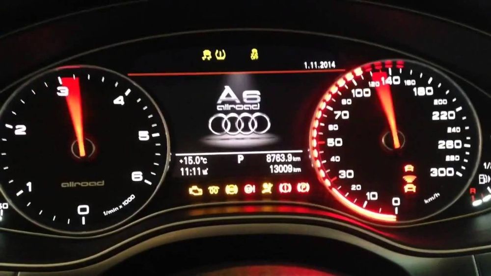 Coding Кодиране Диагнсотика на VAG автомобили (Vw, Skoda, Audi и Seat)