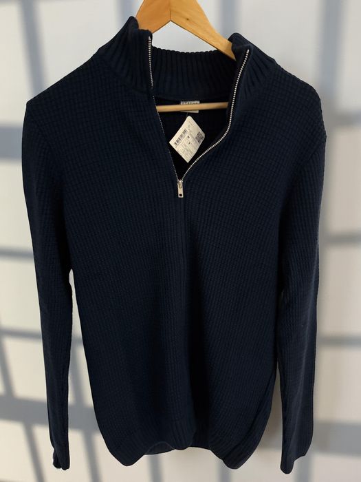 Pulover, Defacto, noi cu eticheta, marimi S si L