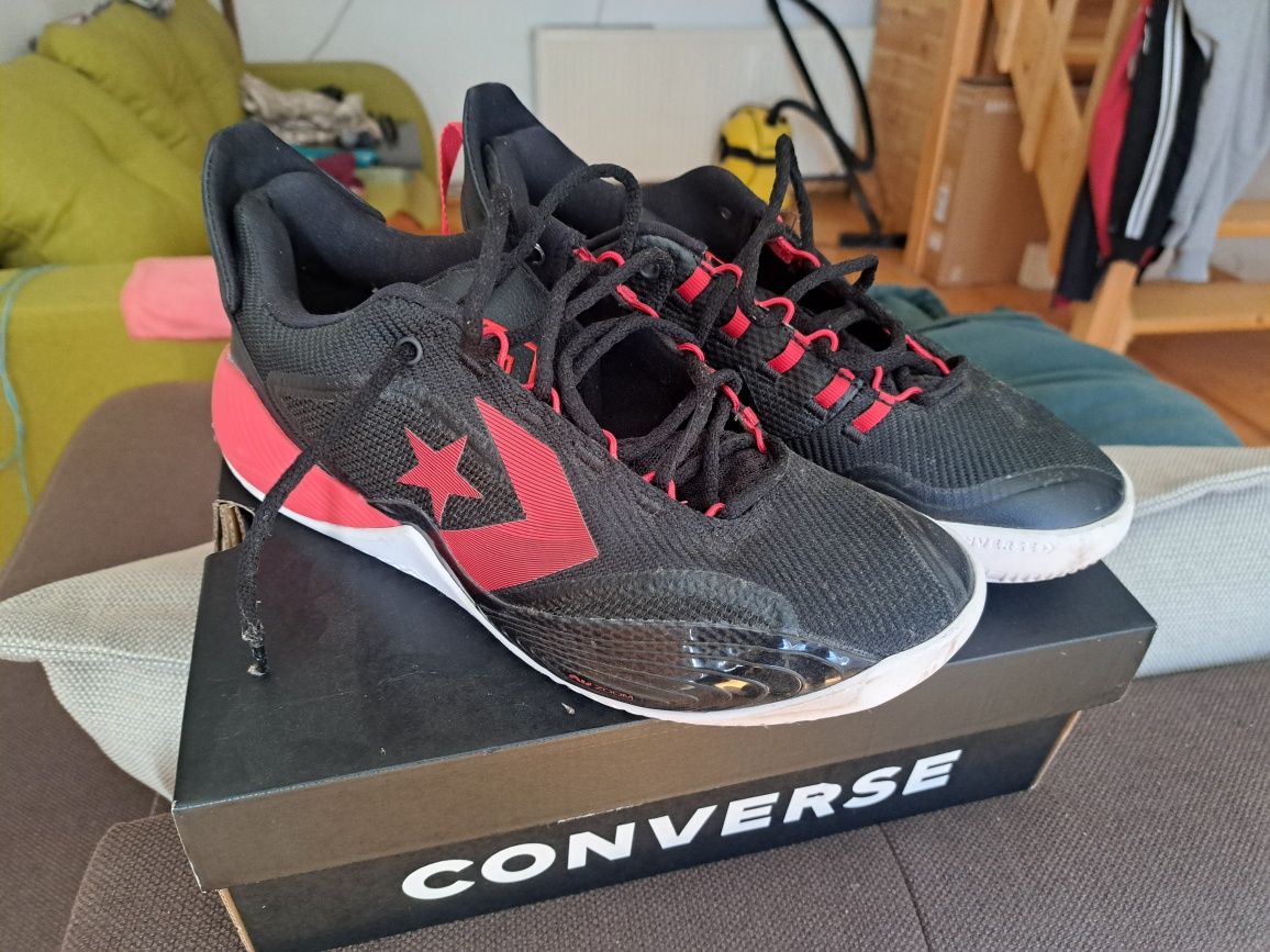 Adidas CONVERSE nr 43