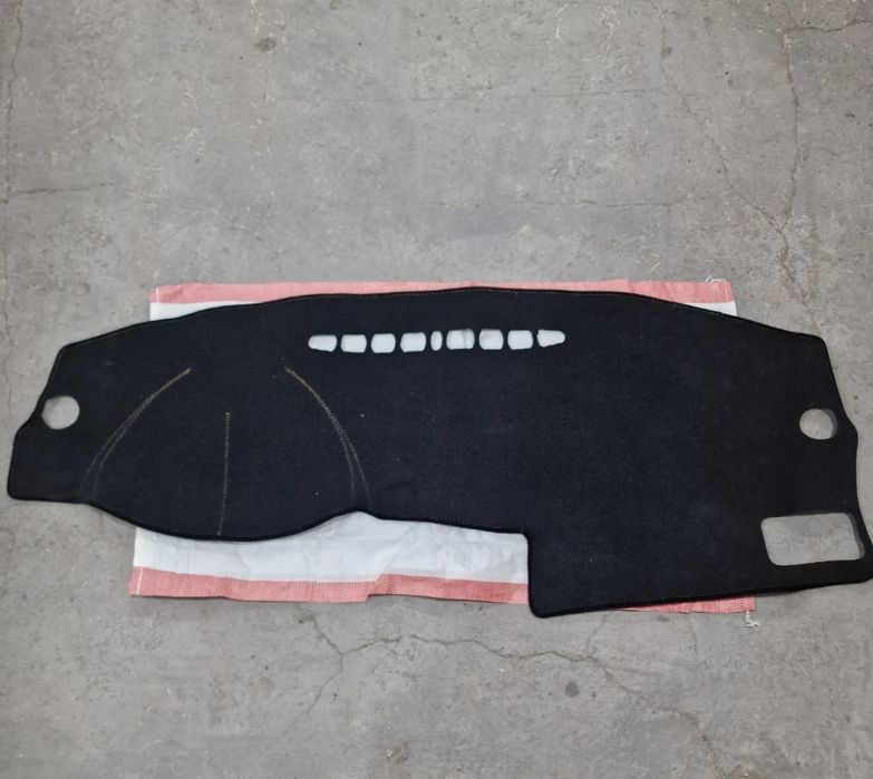 Накидка на панель Volkswagen  Golf 4