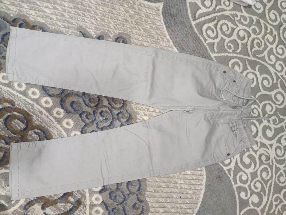 Брюклар 30 сум хар бири