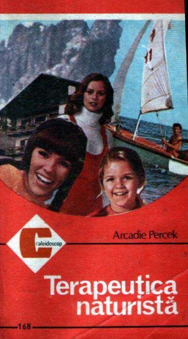 29 cărţi medicină-sănătate