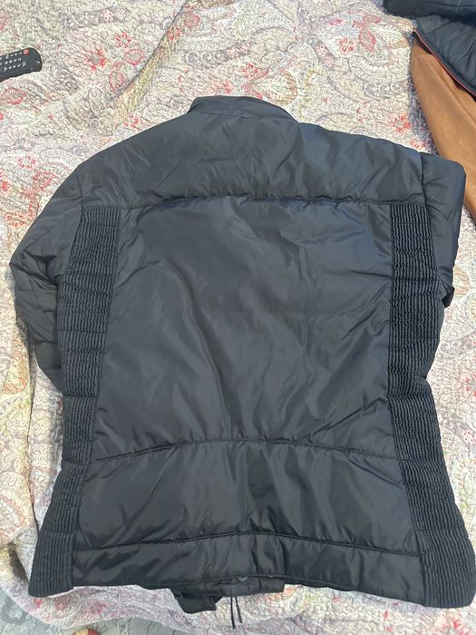 Geaca ski Dsquared2