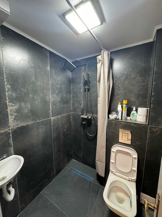 Apartament în REGIM HOTELIER