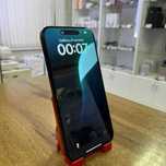 Сотовый телефон APPLE IPHONE 15 PRO MAX 256 GB / sk146775