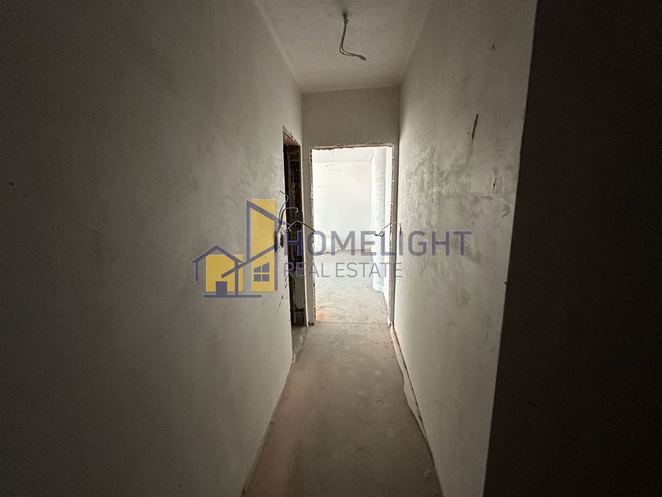 Продава се Тристаен апартамент в София, Дружба 1 - 112 кв.м за 1421 €/кв.м - Снимка #5