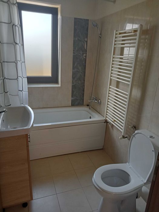 Apartament 2 cam-inchiriere-vanzare-Giroc-Timis-Proprietar-0 comision