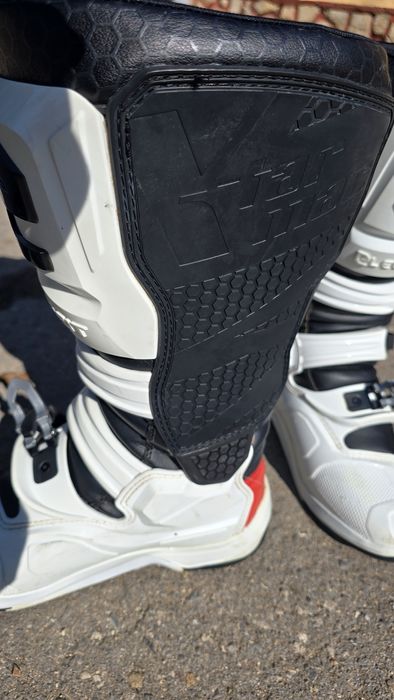 Мотокрос ботуши Elevit  X-Tarmac 46