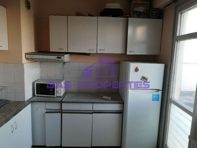 Продава се Тристаен апартамент в София, Гевгелийски - 90 кв.м за 1667 €/кв.м - Снимка #5