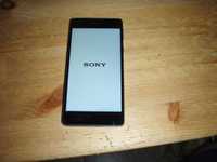 Sony Xperia E5 F3311 defect (nu trece de Logo Sony)