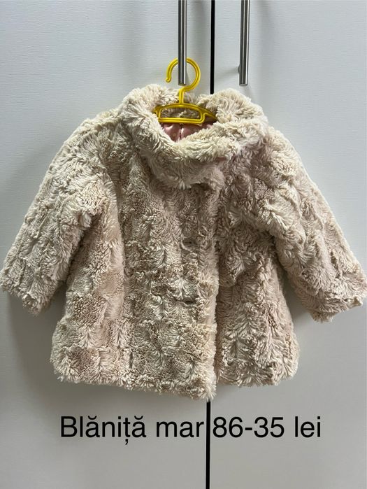 Gecute fetite mar 96-92