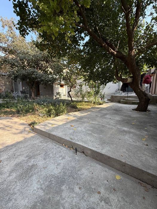 Продаётся земельный участок, Ульяна кафе, Гречиский , Феруза, ТТЗ