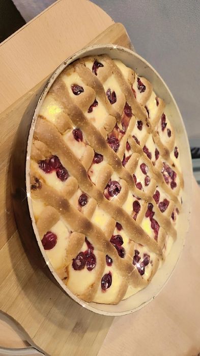 Домашние пироги продам