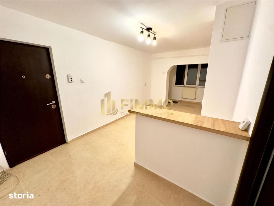4 Camere | 83mp | Obcini | ID : 1480