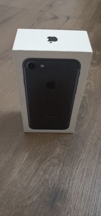 Iphone 7 срочно