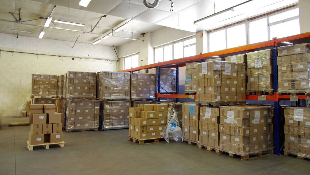 Газовые котлы Wi-Fi — Двух и Одноконтурные — Оптом, со склада,