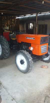 tractor utb 445 4x4