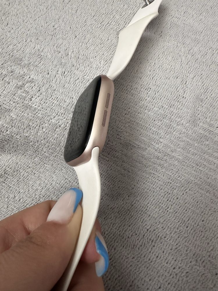 Apple Watch Series 10 42mm