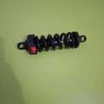 shock de rockrider 530s