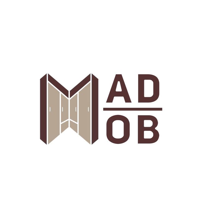 Mobila la comanda 10% Reducere luna NOIEMRIE