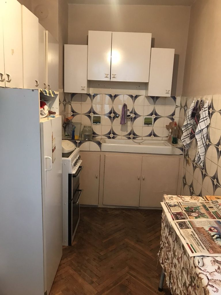 Продава се Многостаен апартамент в Шумен, Добруджански - 108 кв.м за 1322 €/кв.м - Снимка #7